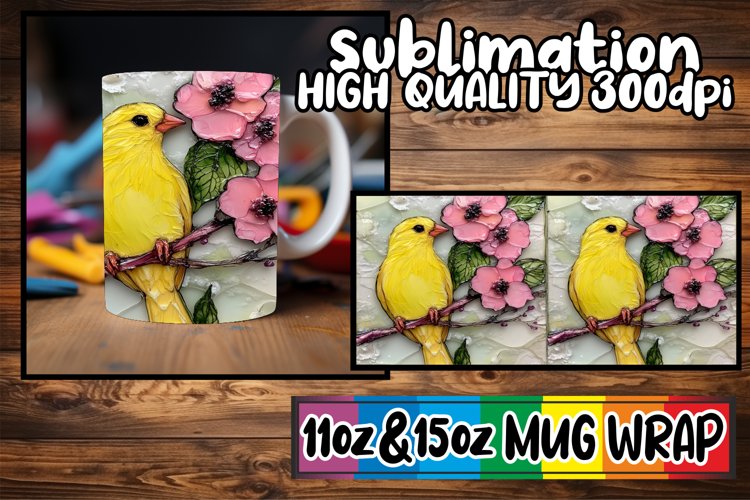 Mug Png Image 3