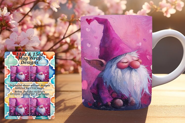 Valentines PNG Image 21