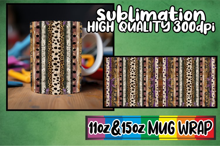 Sublimation Prints Image 7
