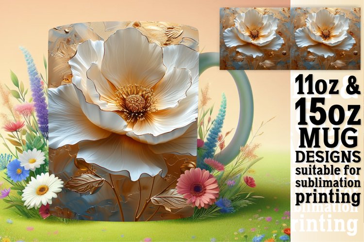 Sunflowers Png Image 4