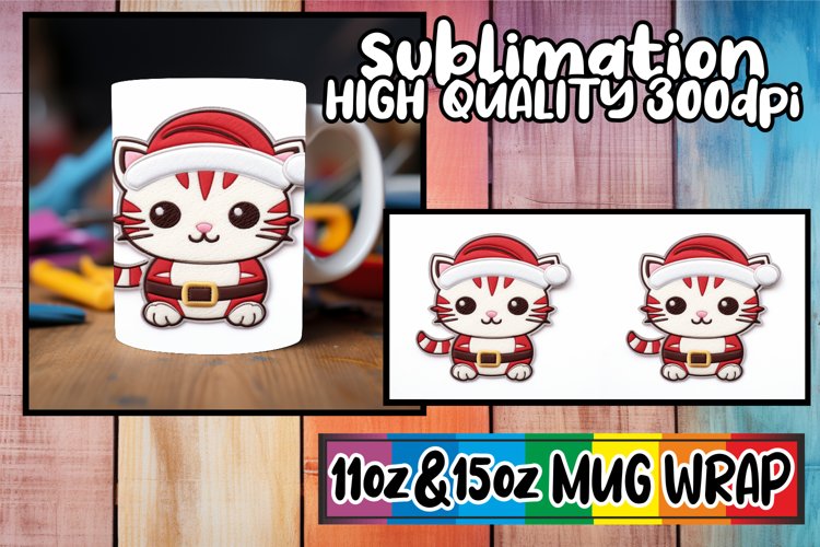 Snowman PNG Image 12