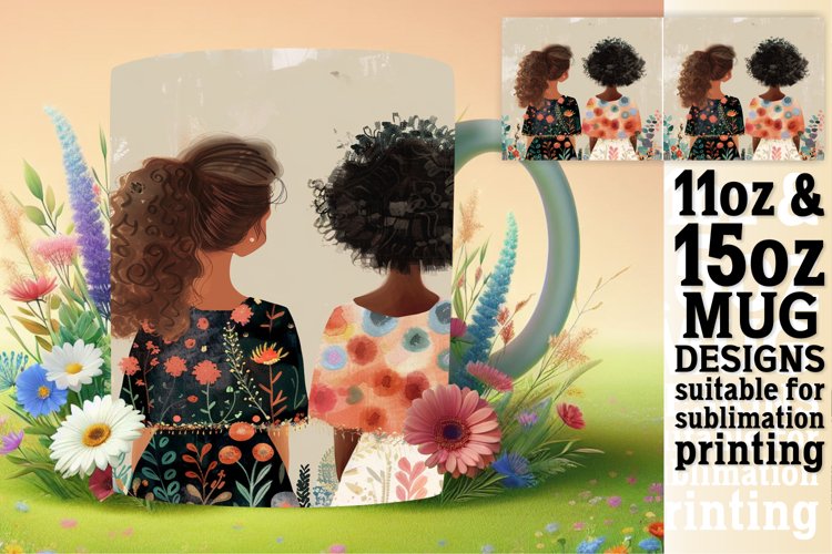 Friends Clipart Image 22