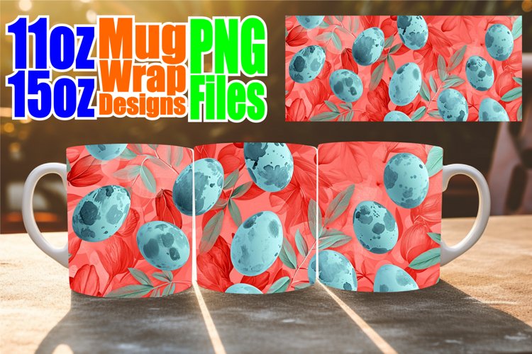 Sunflowers Png Image 20