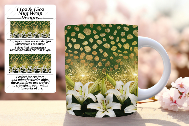 Coffee Mug Png Image 19