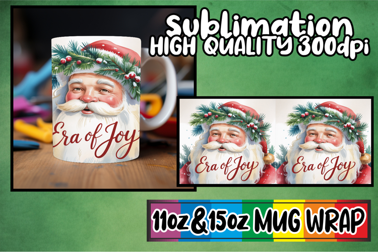 Coffee Doodle Image 4