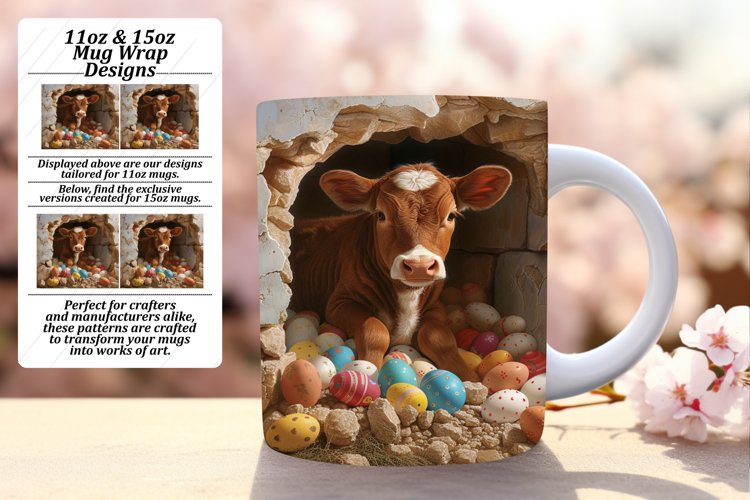 Easter Clipart Image 9