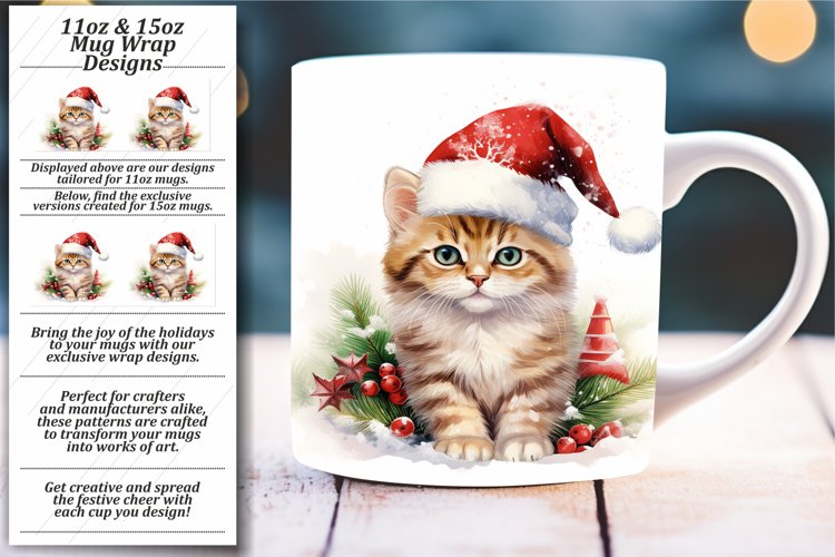 Weihnachtsmann Png Image 5