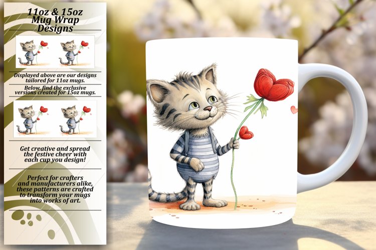 Mug Png Image 16