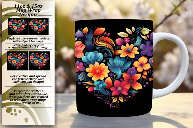 Butterfly Clipart Image 17