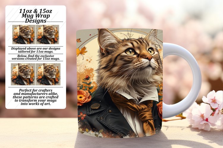 Mug Png Image 2