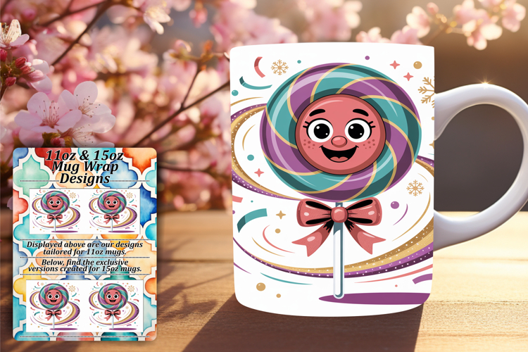 Christmas Tree Png Image 3