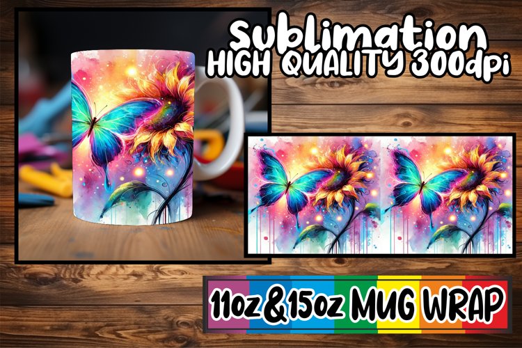 Mug Png Image 4