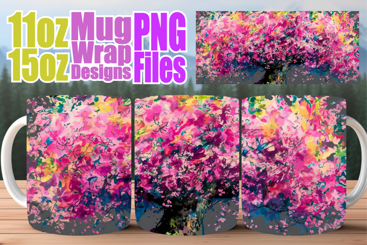 Mug Png Image 10
