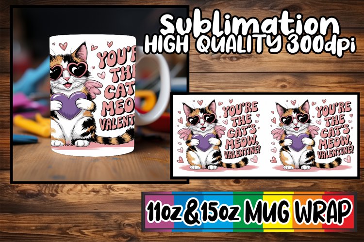 Afternoon Clipart Image 8