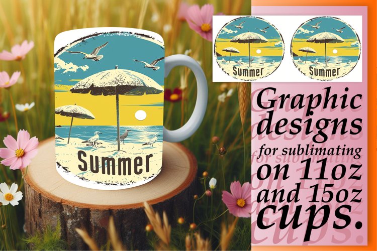 Mug Png Image 14