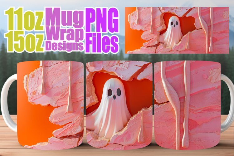 Halloween Graphics Image 17