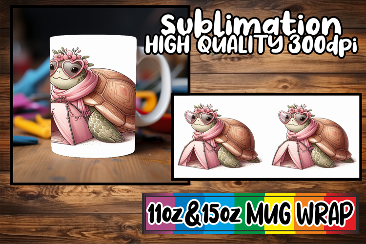 Coffee Mug Clipart Image 18