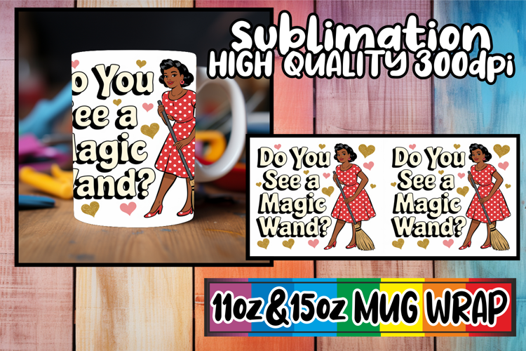 Tender moments sublimation print wrap, Mom Life