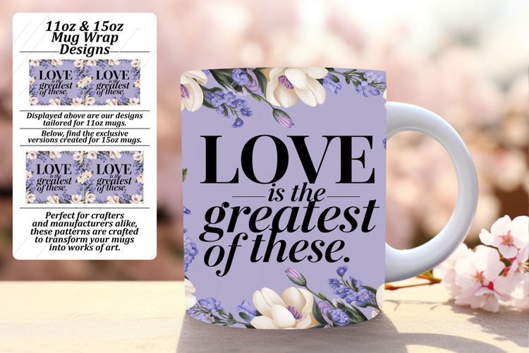 Coffee Mug Png Image 17