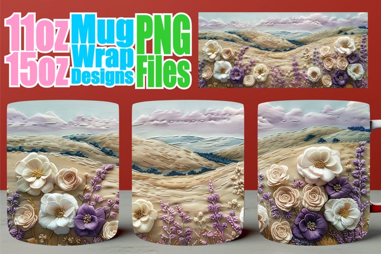 Coffee Clipart Image 10