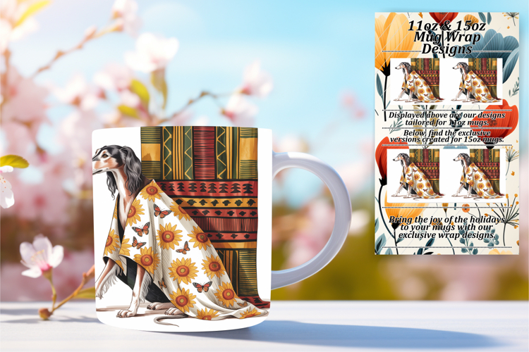 Cute Clipart Image 22