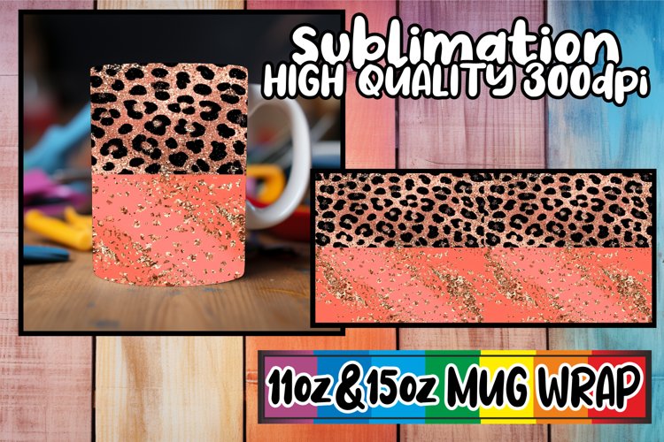Sublimation Prints Image 13