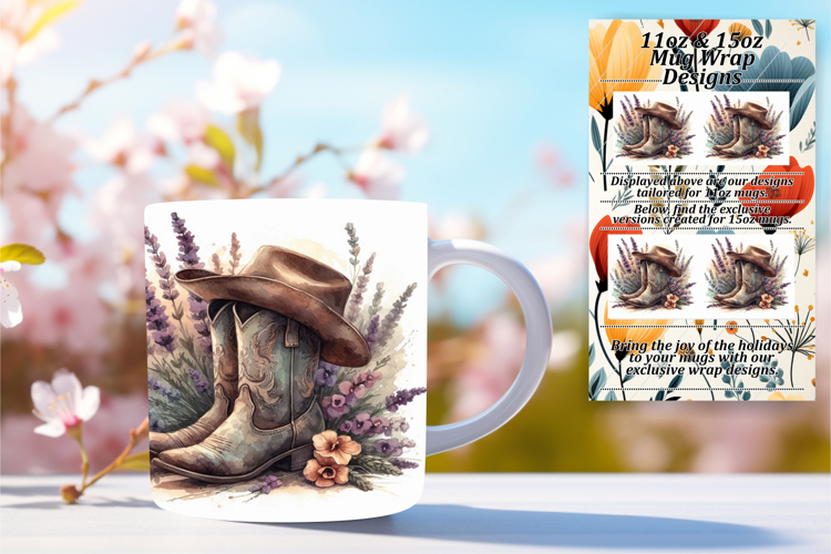 Coffee Mug Png