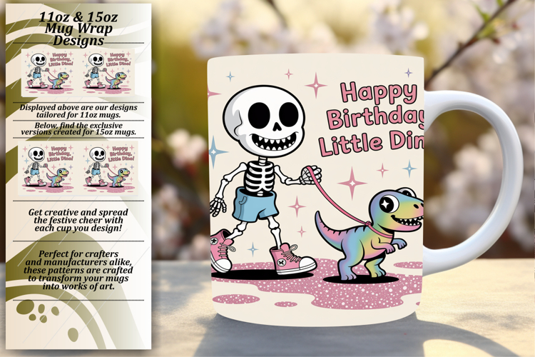 Skeleton PNG Image 8