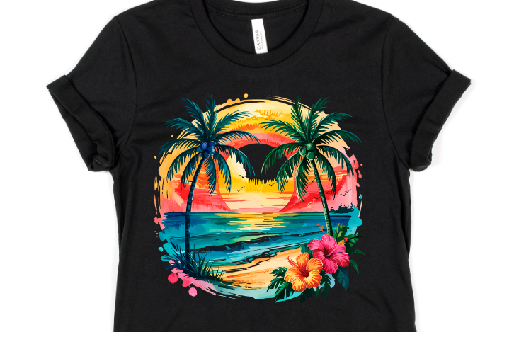 T-Shirt Designs Image 18