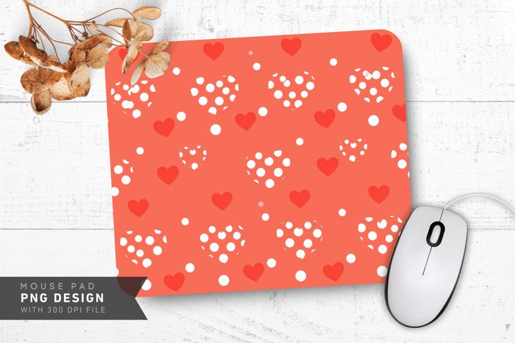 Polka Dot Png Image 19