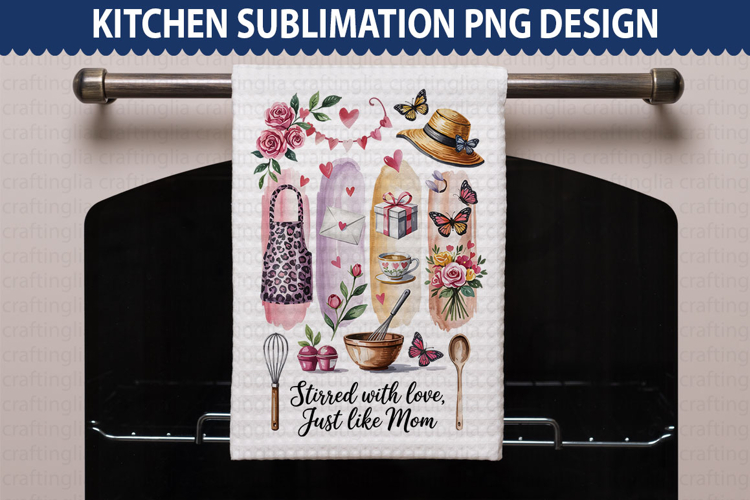 Kitchen Png Image 7