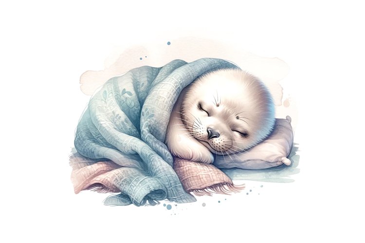 Baby Shower Google Slides Template Image 21