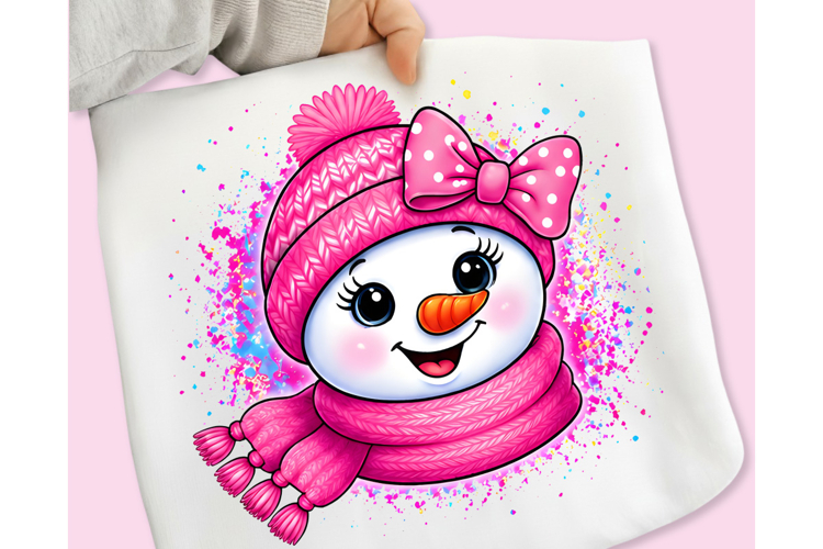 Splatter PNG Image 23