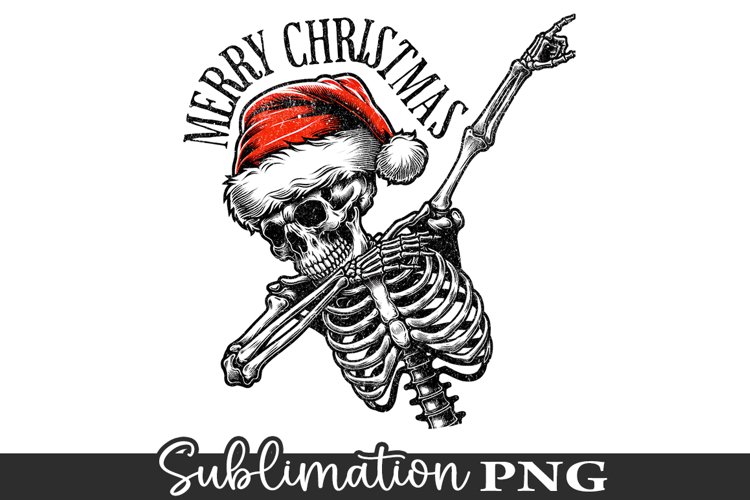 High Clipart Image 21