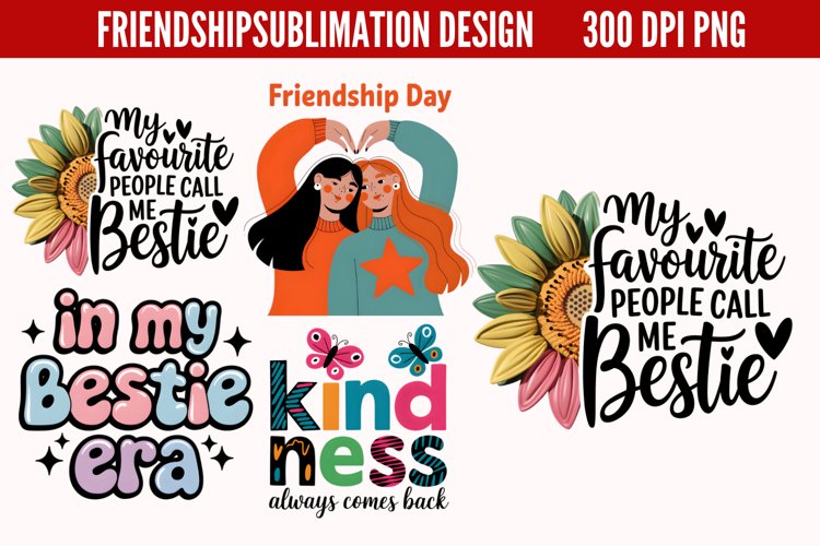 T-Shirt Designs Image 15