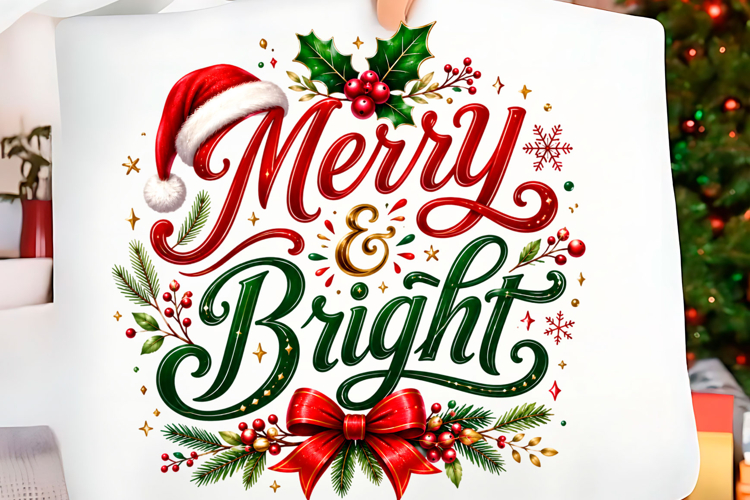 Hat Png Image 18