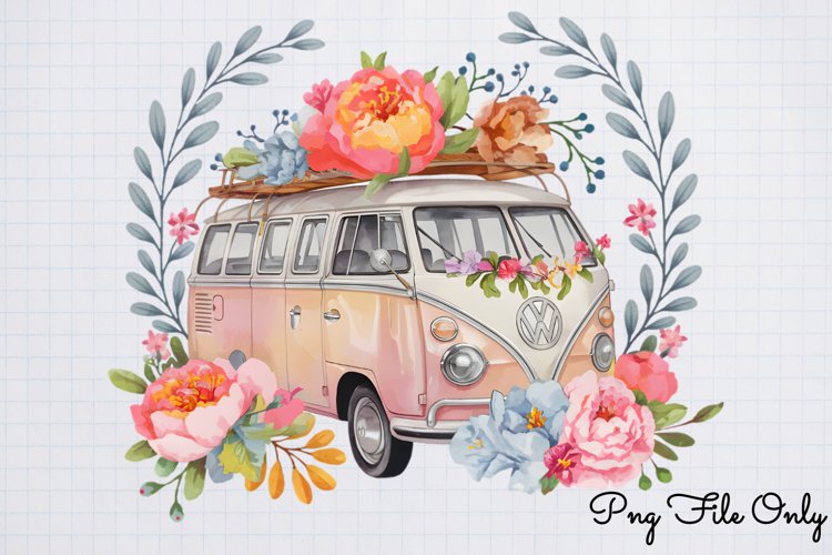 Design Clipart Image 17