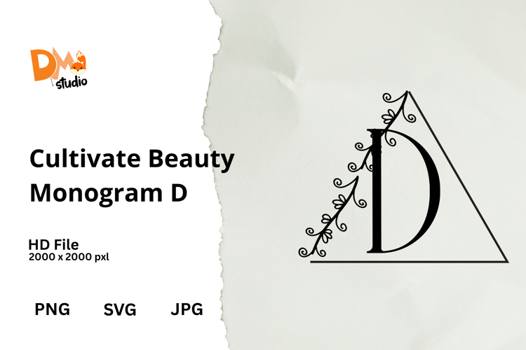 Wedding Logo Design Image 3