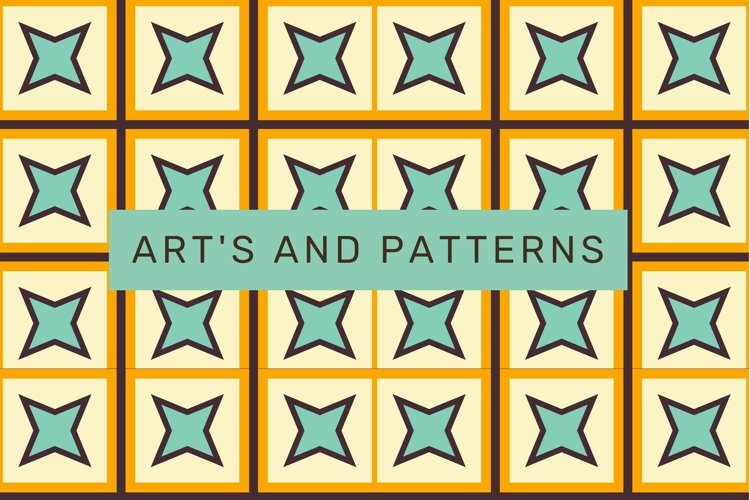 60s Clipart Image 13