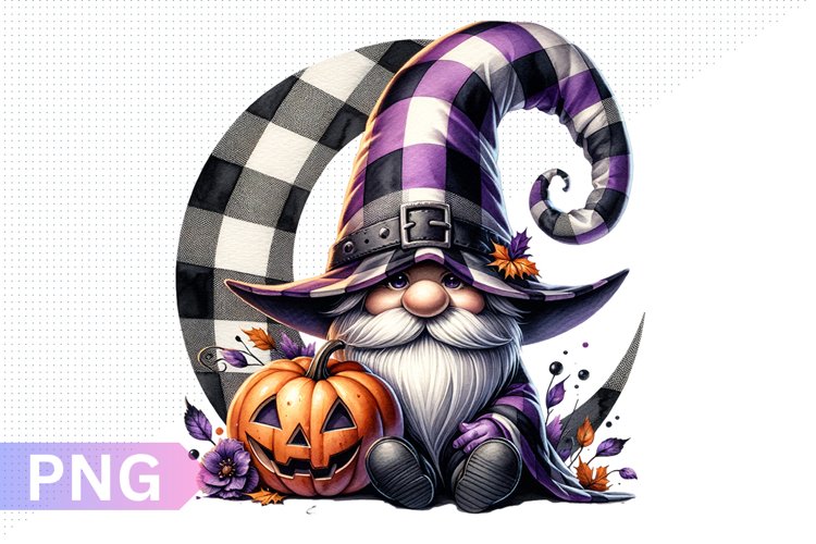 Halloween Png Image 9