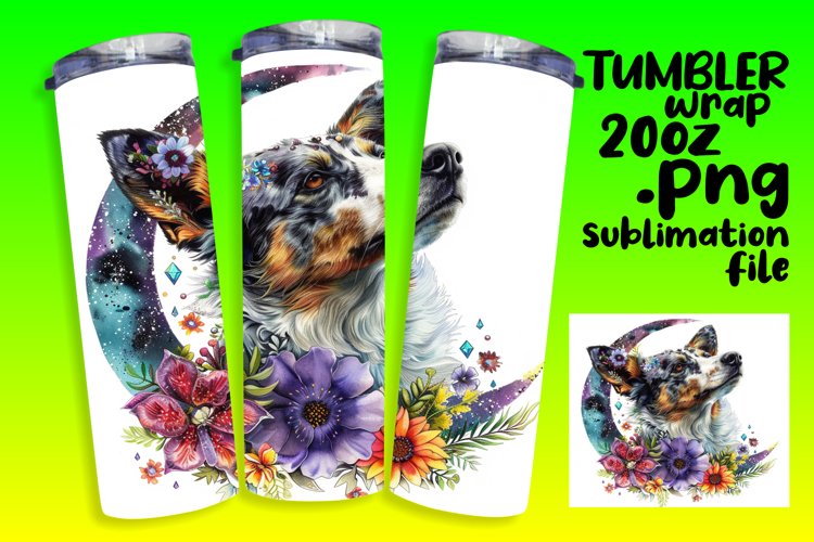 Dog Clipart