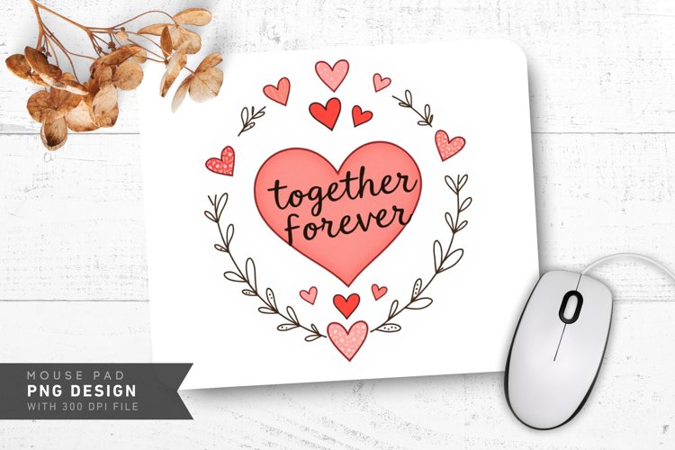 Relationship Clipart Image 23