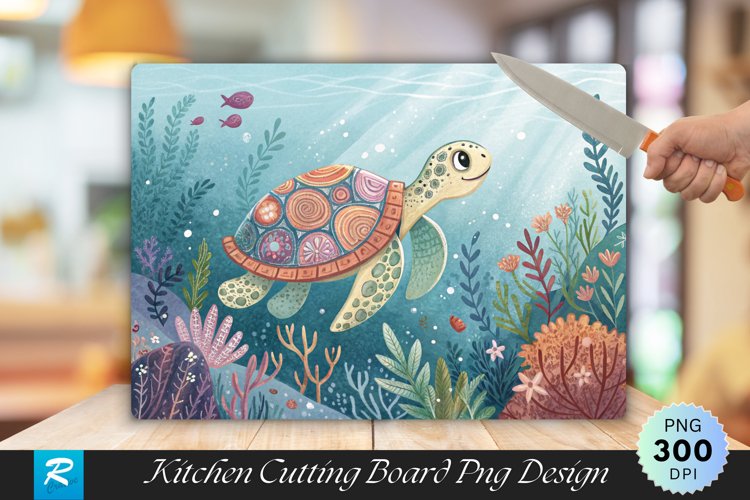 Ocean Clipart Image 24