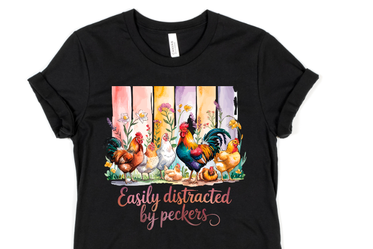 Funny Sublimation Designs Image 23