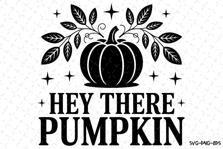 Funny Sublimation Designs Image 16