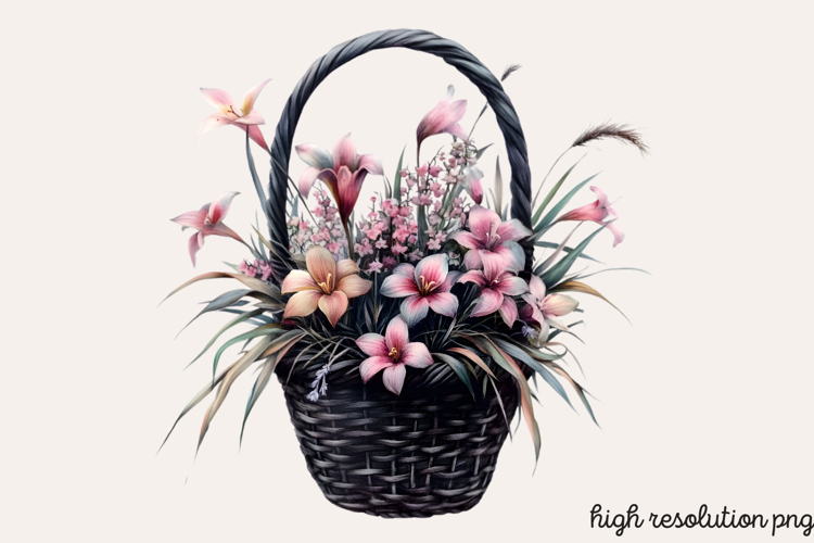 Pagan Svg Image 6