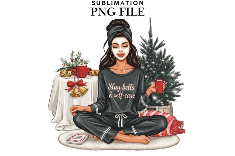 Women Clipart