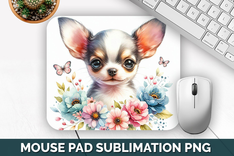 Cute Animals Clipart Image 14