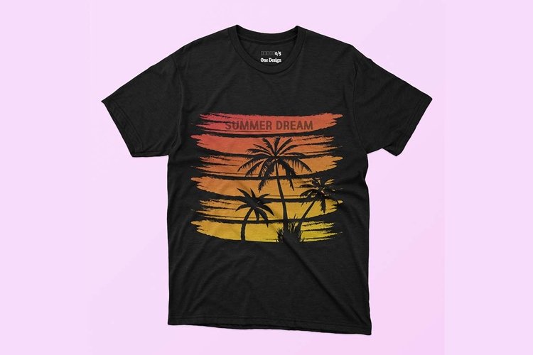 T-Shirt Designs Image 5