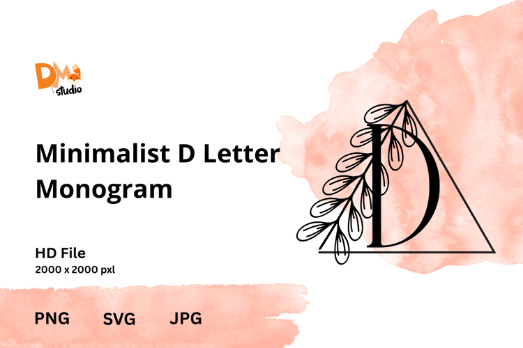 Geometric Font Image 19